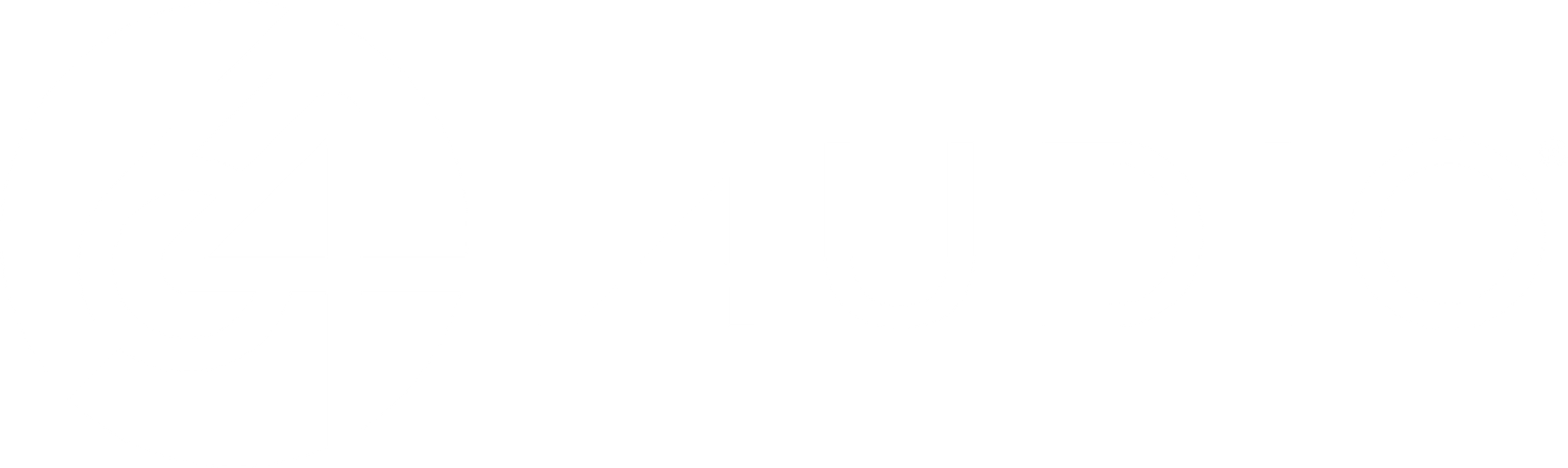 64 Audio — לוגו רשמי