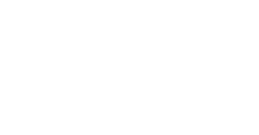 Ultimate Ears Professional — לוגו רשמי