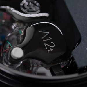 64 Audio A12t