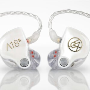 64 Audio A18s