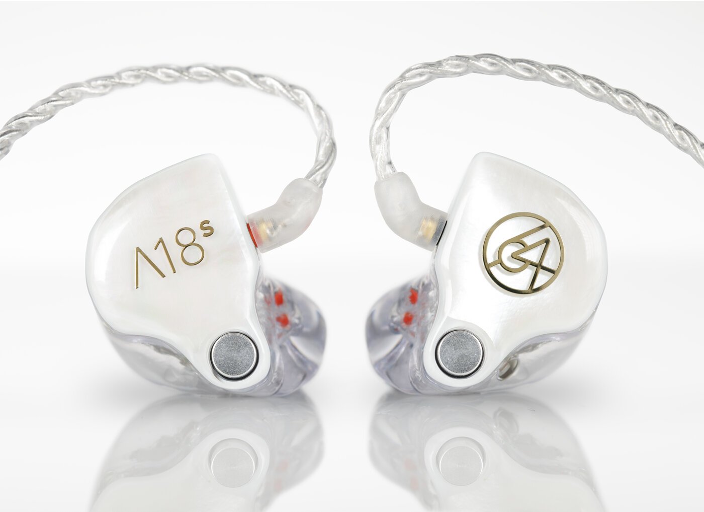 64 Audio A18s