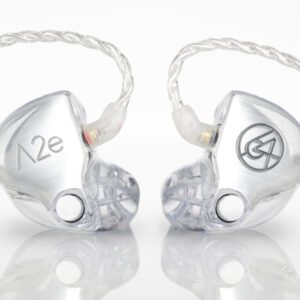 64 Audio A2e