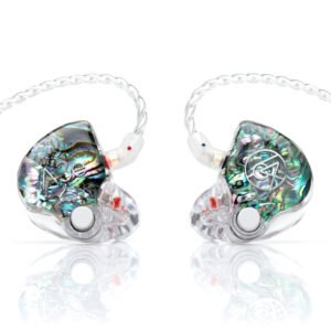 64 Audio A3e