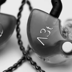64 Audio A3t