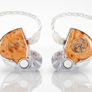 64 Audio A6t