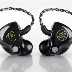 64 Audio N8