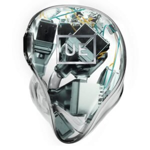 Ultimate Ears UE Premier
