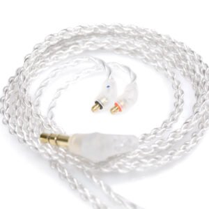 כבל IPX מקצועי  64Audio