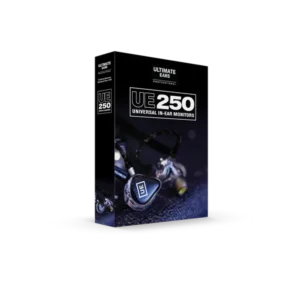 Ultimate Ears UE 250