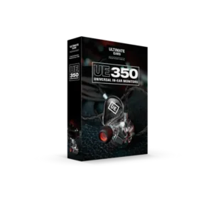 Ultimate Ears UE 350